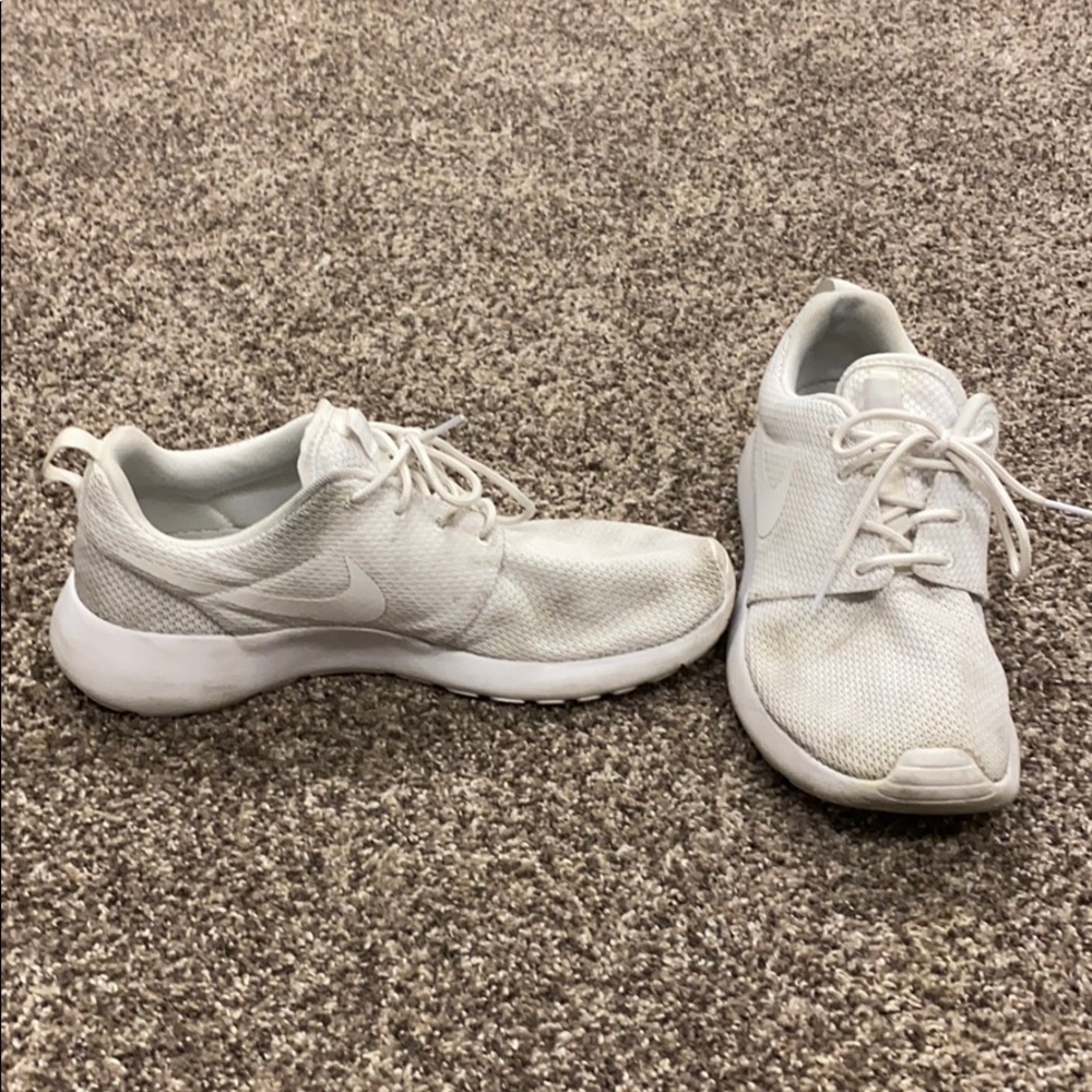 Don’t want them anymore